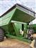 Brent 2018 V1300 Grain Carts