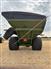 Brent 2018 V1300 Grain Carts