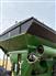 Brent 2018 V1300 Grain Carts