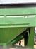 Brent 2018 V1300 Grain Carts