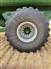 Brent 2018 V1300 Grain Carts