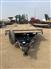 Southland 2026 HBA Flatbed Trailers