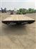Southland 2026 HBA Flatbed Trailers