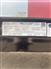 Southland 2026 HBA Flatbed Trailers