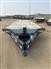 Diamond C 2026 DET Flatbed Trailers