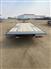 Diamond C 2026 DET Flatbed Trailers