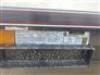 Diamond C 2026 DET Flatbed Trailers