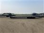 2026 Diamond C FMAX Flatbed Trailer / Equipment Hauler