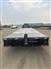 2026 Diamond C FMAX Flatbed Trailer / Equipment Hauler