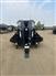2026 Diamond C FMAX Flatbed Trailer / Equipment Hauler