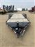 Southland 2026 LBA TLT Flatbed Trailers