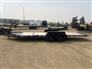 Southland 2026 LBA TLT Flatbed Trailers