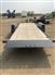 Southland 2026 LBA TLT Flatbed Trailers