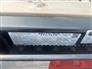 Southland 2026 LBA TLT Flatbed Trailers