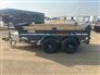 Southland 2026 SLD Dump Trailers