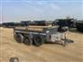 Southland 2026 SLD Dump Trailers