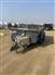 Southland 2026 SLD Dump Trailers