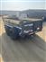 Southland 2026 SLD Dump Trailers
