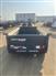Southland 2026 SLD Dump Trailers