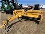 Unspecified 2026 LL1024 Other Tillage