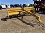 Unspecified 2026 LL1024 Other Tillage