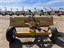 Unspecified 2026 LL1024 Other Tillage