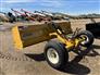 Unspecified 2026 LL1024 Other Tillage