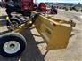 Unspecified 2026 LL1024 Other Tillage