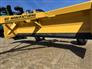 Unspecified 2026 LL1024 Other Tillage