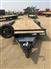 Southland 2026 LBA Flatbed Trailers