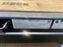 Southland 2026 LBA Flatbed Trailers