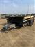 Southland 2027 SLD Dump Trailers