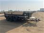 Southland 2027 SLD Dump Trailers
