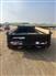 Southland 2027 SLD Dump Trailers