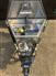 Southland 2027 SLD Dump Trailers