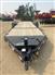 Southland 2026 LBA TLT Flatbed Trailers