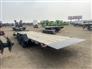 Southland 2026 LBA TLT Flatbed Trailers
