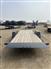 Southland 2026 LBA TLT Flatbed Trailers