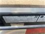 Southland 2026 LBA TLT Flatbed Trailers