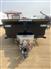 Southland 2027 SLD Dump Trailers