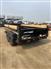 Southland 2027 SLD Dump Trailers