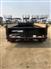Southland 2027 SLD Dump Trailers