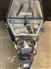 Southland 2027 SLD Dump Trailers
