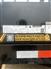 Southland 2027 SLD Dump Trailers