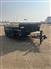 Southland 2026 SLD Dump Trailers