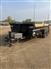 Southland 2026 SLD Dump Trailers
