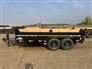 Southland 2026 SLD Dump Trailers