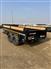 Southland 2026 SLD Dump Trailers