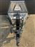 Southland 2026 SLD Dump Trailers