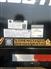 Southland 2026 SLD Dump Trailers